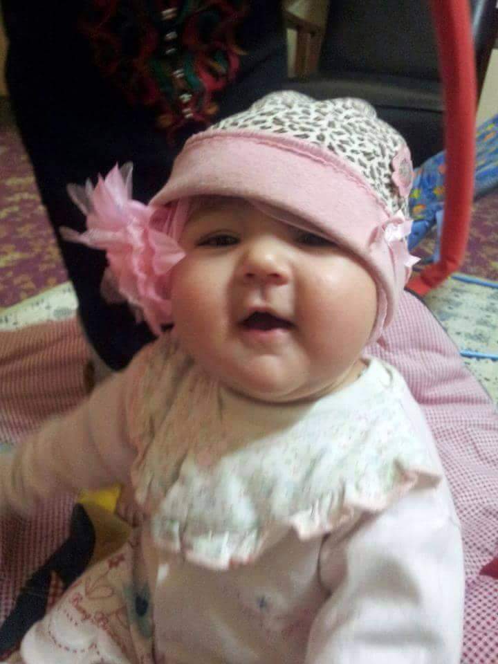 lone_mani's tweet photo. How many likes thz baby http://t.co/wNADJZwTWZ