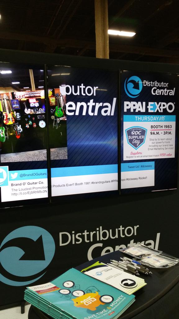 TradeNetBoss's tweet image. 