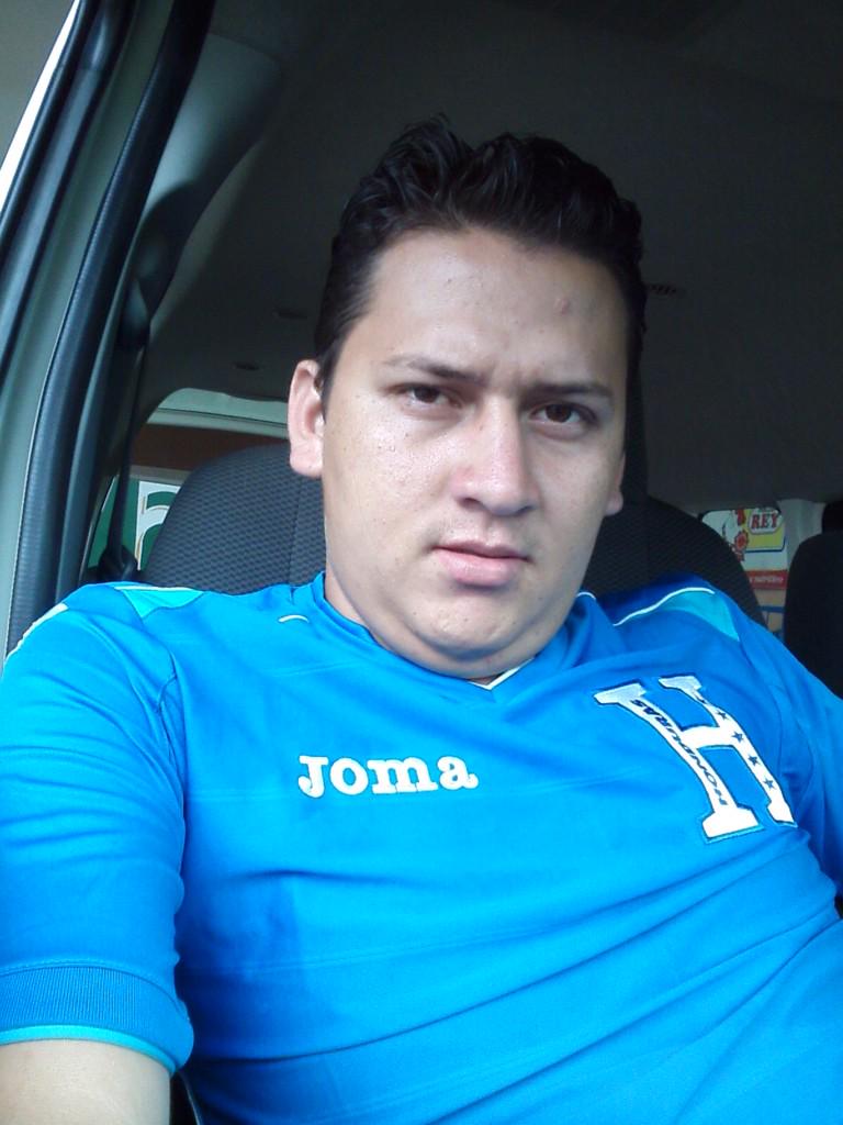 DavidArmando7 tweet picture