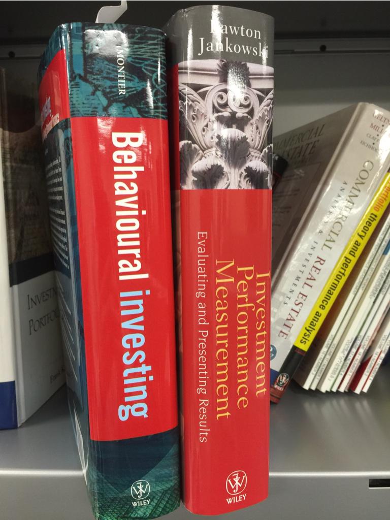 SteamMachine's tweet image. What are your two favorite #books for the month? Identify #alpha and #bias :-)