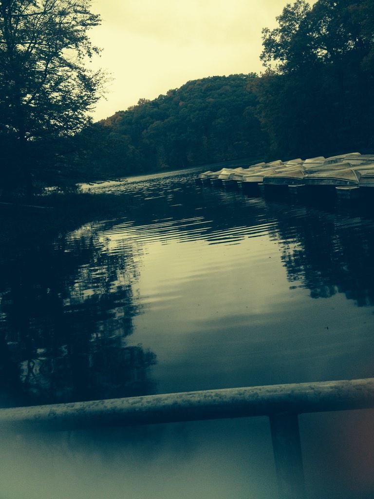 TakingPhoto's tweet image. Lake. 😍