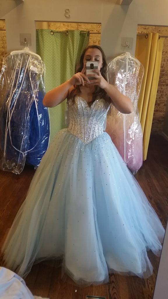 mdmdaugherty's tweet photo. I think im in love 😍😍😍💖 http://t.co/H7ZDlxBr6o