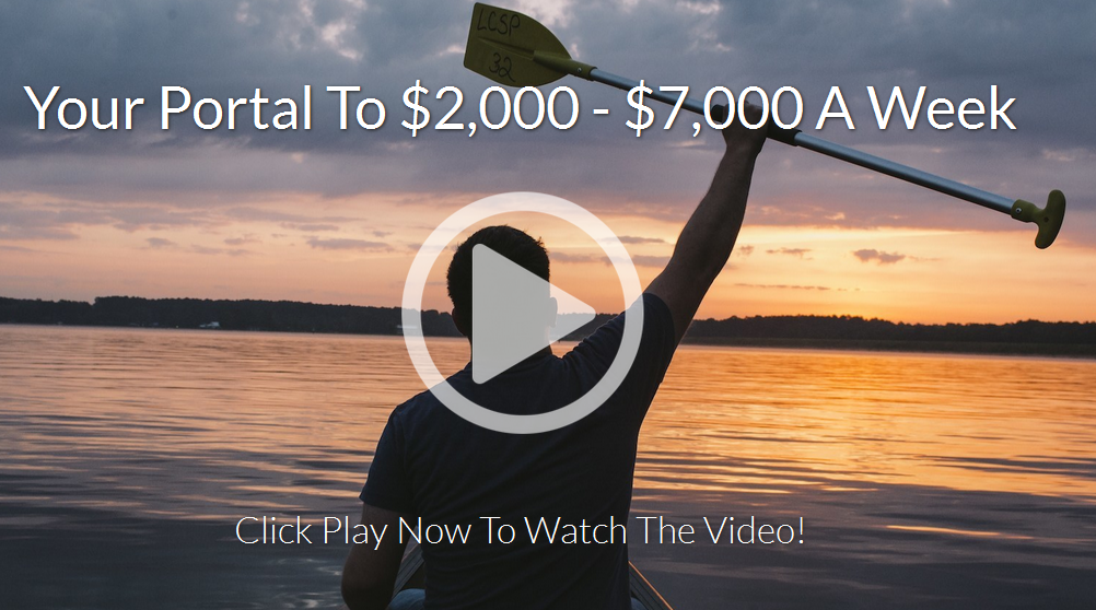 MarketRedirect's tweet image. Does your home-based business pay
you an average of $3,000 per week?
dreamstorealitynow.com