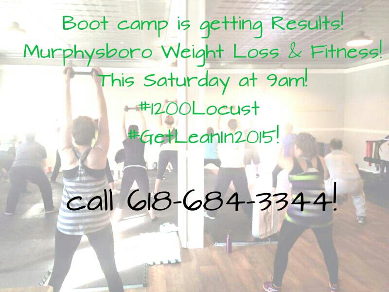 LearnWellness tweet picture