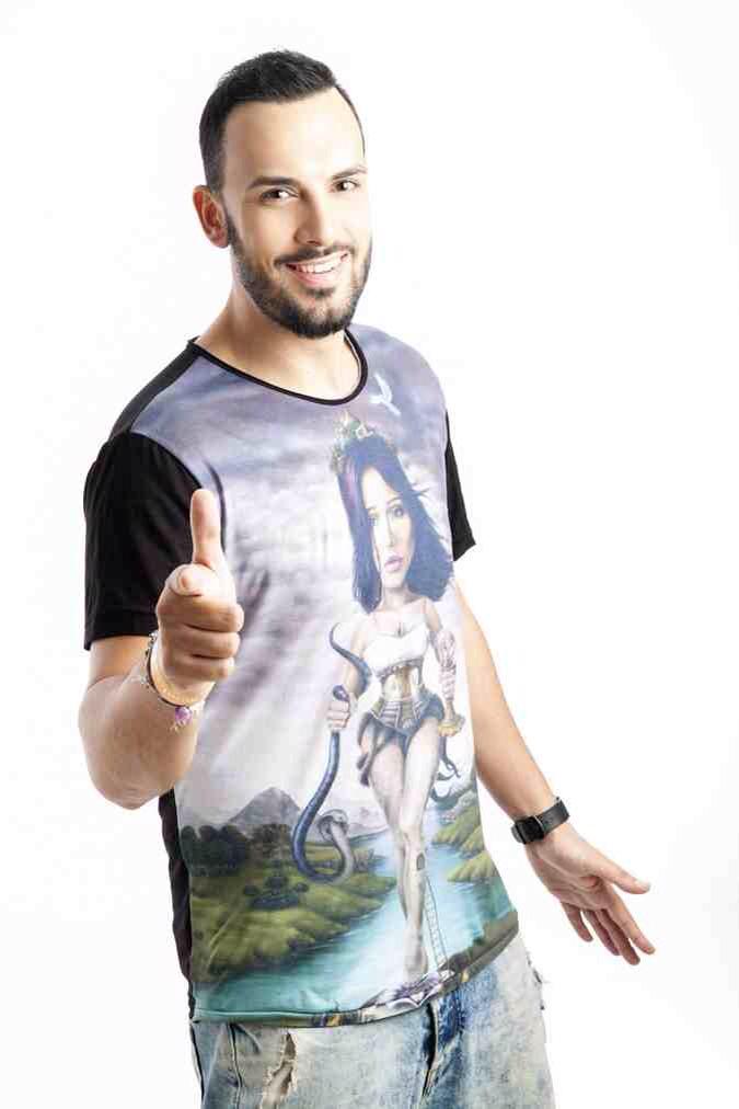 EeeeeMEGA's tweet image. Σε λίγα λεπτά #eeeee ΝΕΟ ΕΠΕΙΣΟΔΙΟ!!