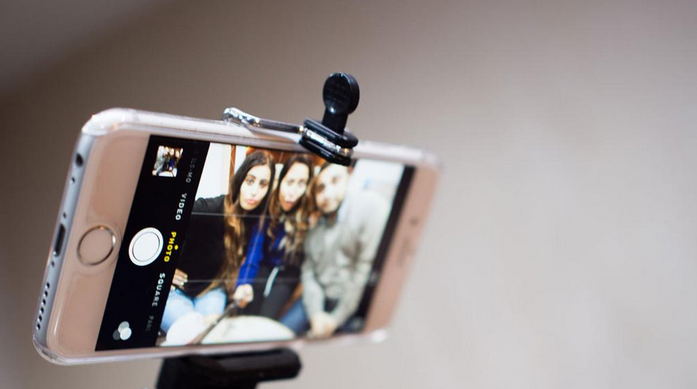 i_D's tweet photo. The 20 types of people to avoid in 2015: http://t.co/hAtbiiq183 http://t.co/KfjTOS1Ipm