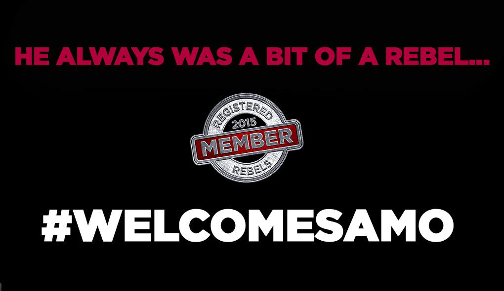 MelbourneRebels's tweet photo. #WelcomeSamo
@radikesamo
http://t.co/cauPv9ayUI http://t.co/q7xhcxnX68