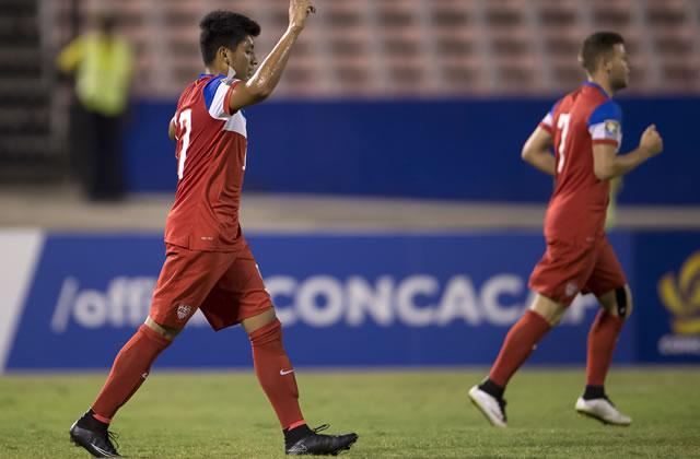 Embedded image permalink