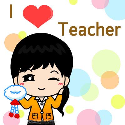 cprogram4all's tweet image. 