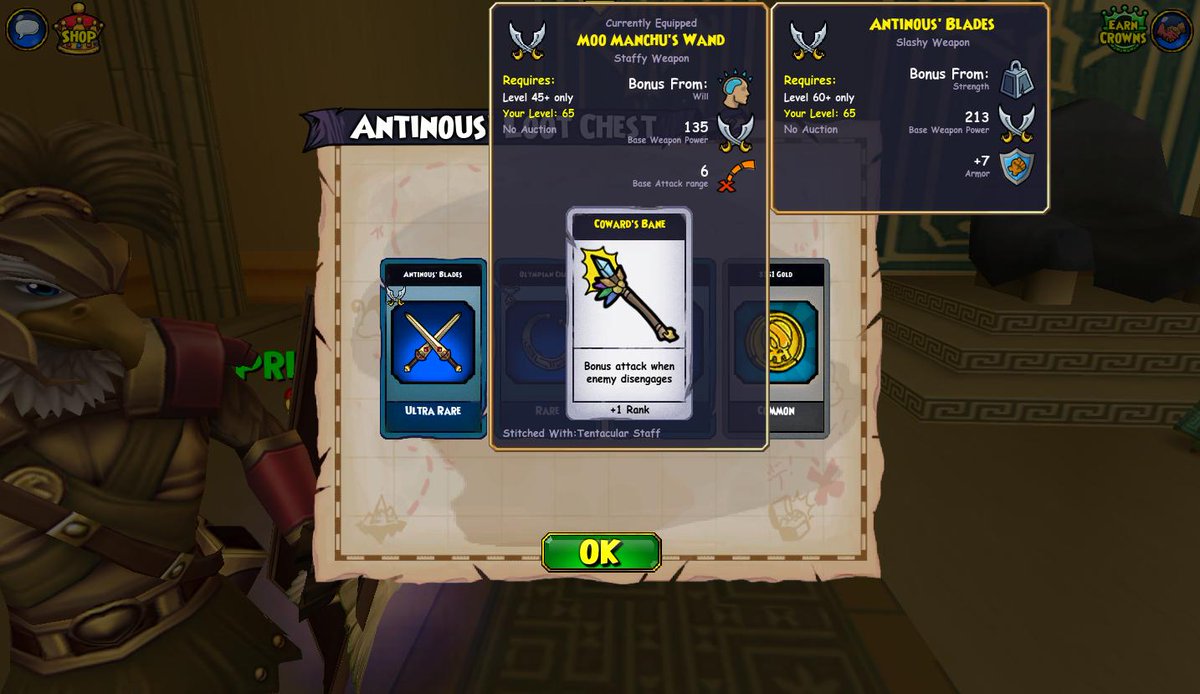 Ma1kavian's tweet photo. Got my blades :) #FarmingWithDuncan http://t.co/Hmlcqpomd8