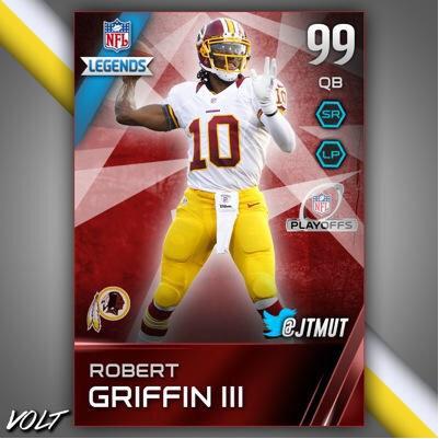 _jtucker_'s tweet image. 🚨 CUSTOM CARD GIVEAWAY! RT AND FOLLOW ME AND @Go_On_Volt FOR A CHANCE TO WIN A CC LIKE THESE! ENDS IN A WEEK! 🚨🙌🙌