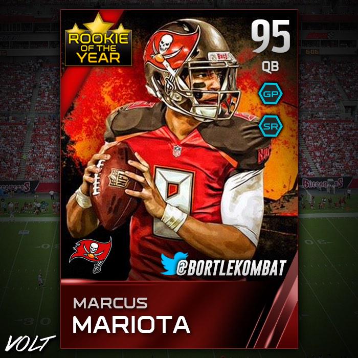 _jtucker_'s tweet image. 🚨 CUSTOM CARD GIVEAWAY! RT AND FOLLOW ME AND @Go_On_Volt FOR A CHANCE TO WIN A CC LIKE THESE! ENDS IN A WEEK! 🚨🙌🙌