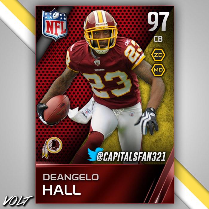 _jtucker_'s tweet image. 🚨 CUSTOM CARD GIVEAWAY! RT AND FOLLOW ME AND @Go_On_Volt FOR A CHANCE TO WIN A CC LIKE THESE! ENDS IN A WEEK! 🚨🙌🙌