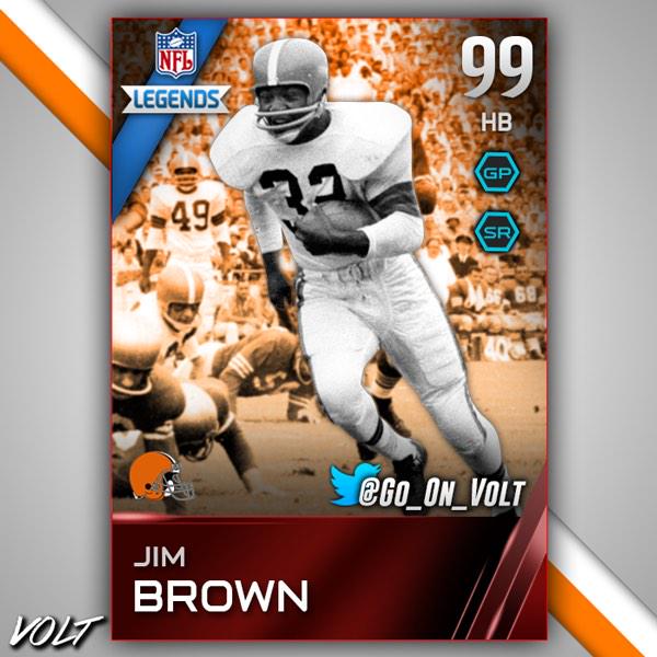 _jtucker_'s tweet image. 🚨 CUSTOM CARD GIVEAWAY! RT AND FOLLOW ME AND @Go_On_Volt FOR A CHANCE TO WIN A CC LIKE THESE! ENDS IN A WEEK! 🚨🙌🙌