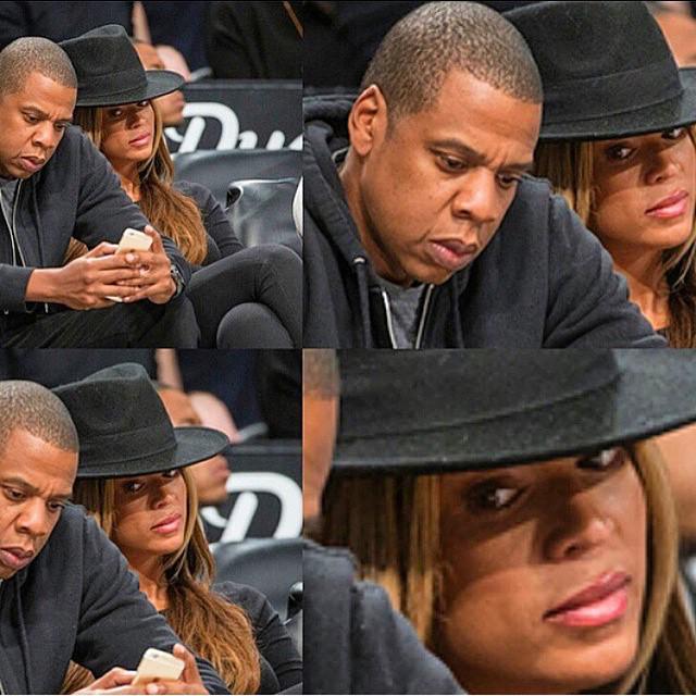 Afromixdj's tweet photo. #Caption "you know I can see u right?" I`m just checking my fans on http://t.co/IZuhjxYbUc http://t.co/QEKpVmAJVS