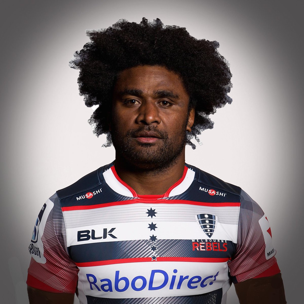 snorkymortlock's tweet photo. @radikesamo I should say looking forward to seeing #DK in the @MelbourneRebels jersey in #battlemode #WelcomeSamo http://t.co/KFmJFtgVe3