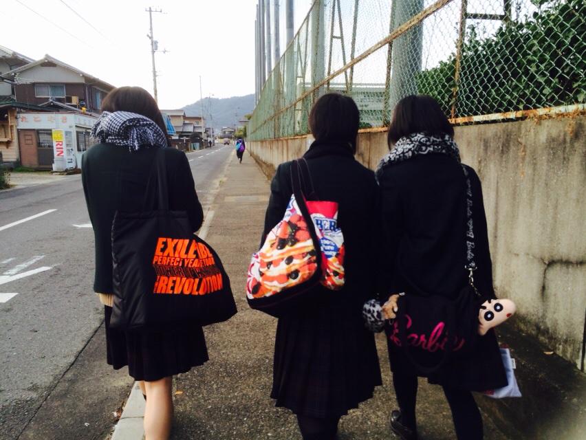 _____naaaaaa's tweet photo. ストーカーなう http://t.co/dg0KwuGJLH