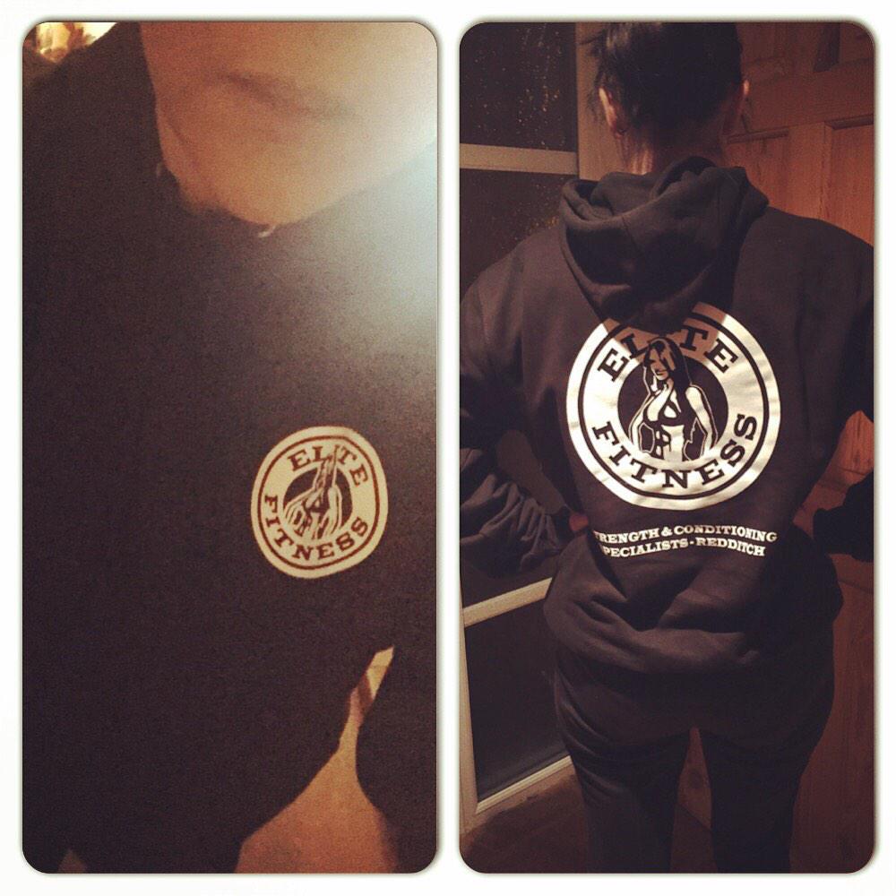 __VixX__'s tweet photo. @efredditch1 Hoody has arrived!! 💪 http://t.co/OJdhNQs6mF