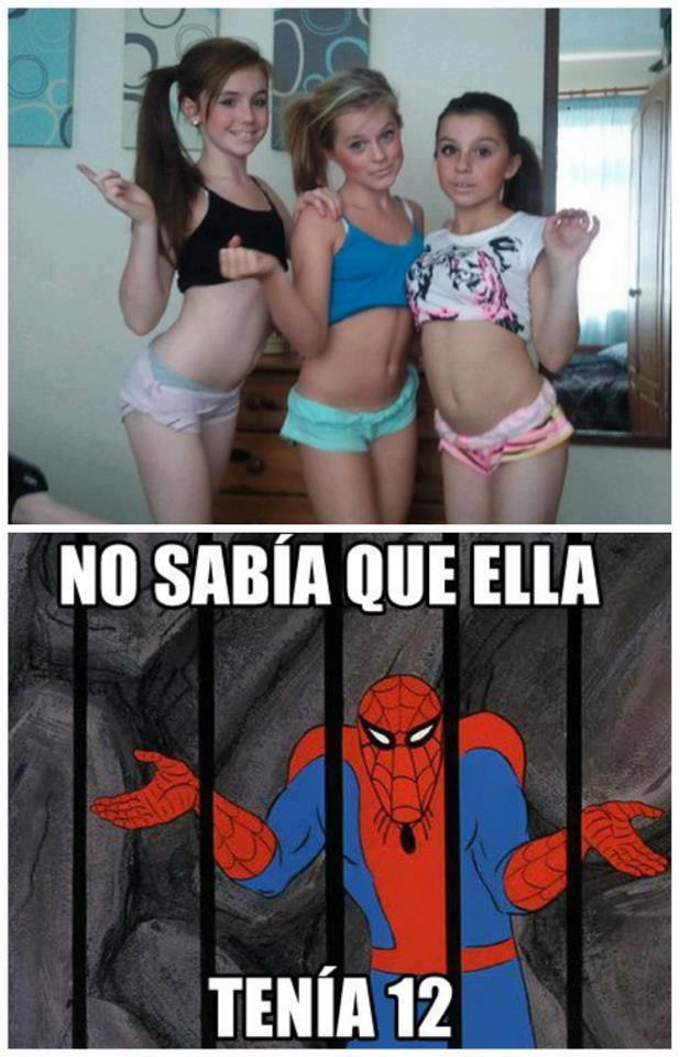 albertico_182's tweet photo. @NoMaminBlue jajajajajajajaja XD http://t.co/OJmMAzKMJ9