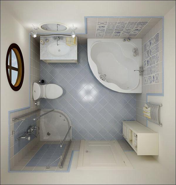 ديكور on Twitter "ديكور افكار تصميم/ديكور حمامات/دورات مياه صغيرة ديكور on Twitter "ديكور افكار تصميم/ديكور حمامات/دورات مياه صغيرة