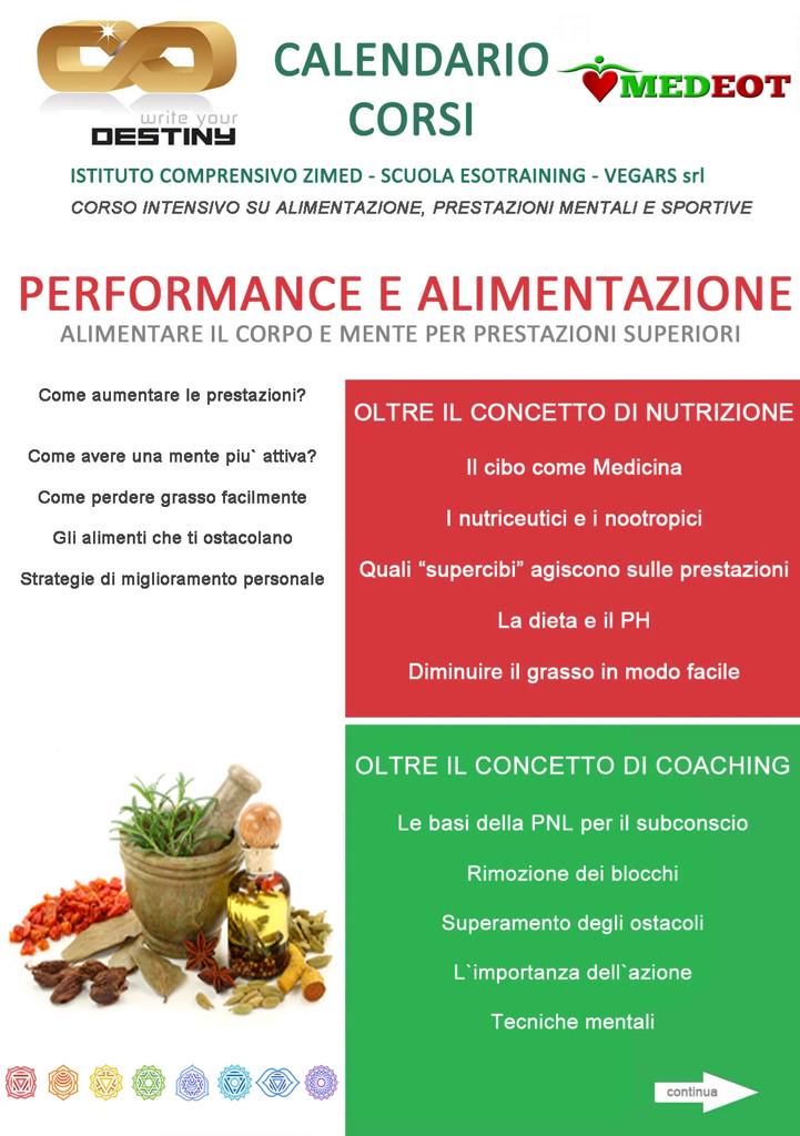 tommyaku_'s tweet photo. #corso #dimagrimento a #Pescara iscrizioni aperte con #raffaellozizzo e @MedeotMarco #dieta http://t.co/6hf6dLG6v6