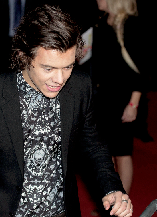 best harry pics (@harryphotoss) on Twitter photo 