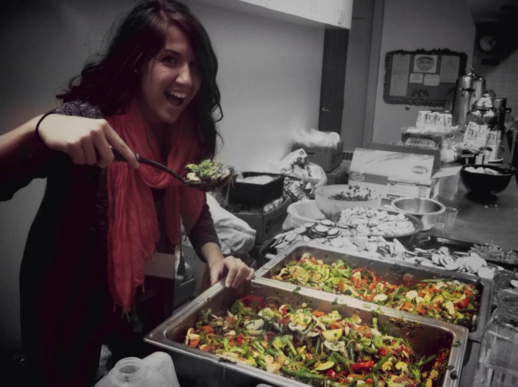 skjefteb's tweet image. Choices Choices...
#tcpropheticconference #givemesodiumORgivemedeath #godtown