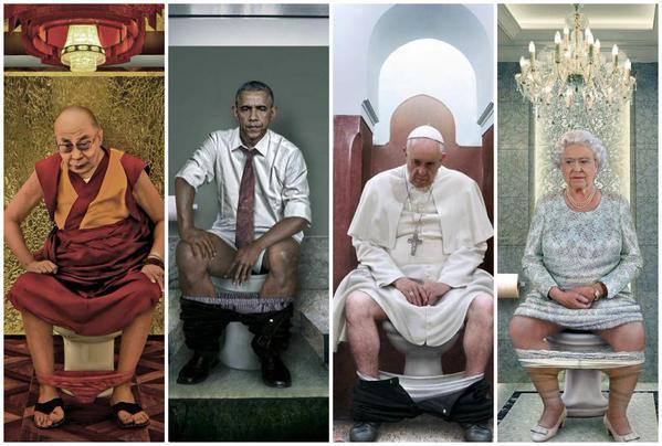 Subversivos_ tweet media