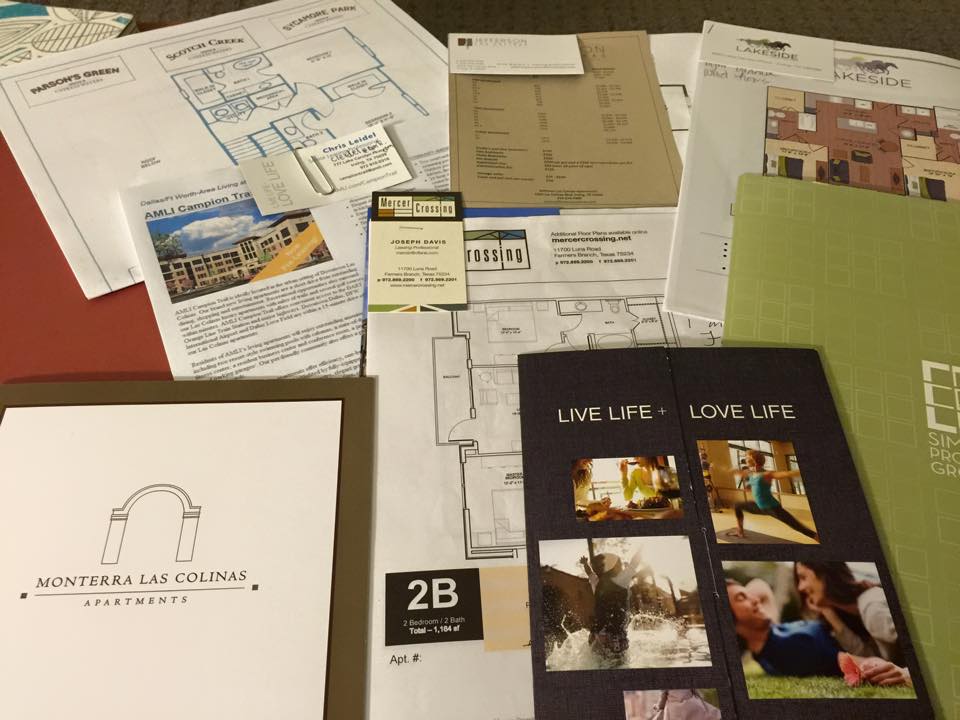 tialikely's tweet image. Decision time! #TheStruggleIsReal #ProjectRelocation
