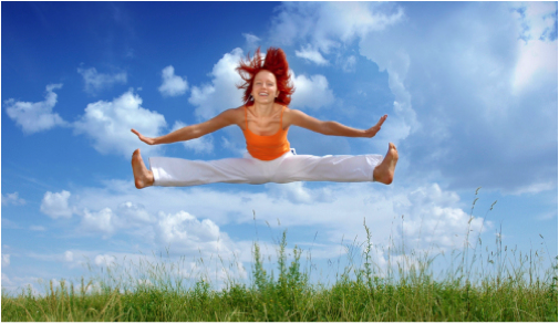 Leimo's tweet photo. The Leimo® Personal Hair Laser Starter Kit includes a 12-Month Money Back Guarantee.  We want you to be satisfied. http://t.co/DFTUdafi1n