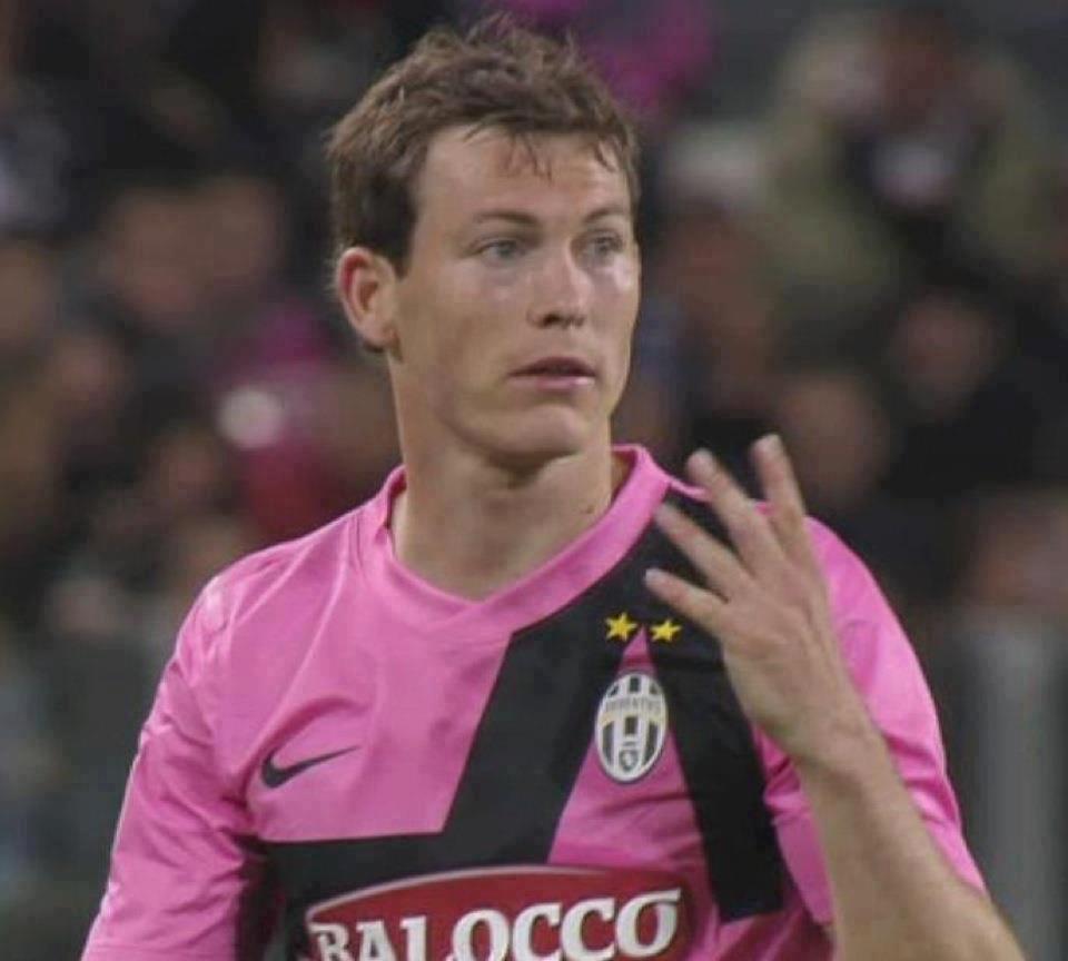 Happy Birthday to 1 of the most important Juventus players in recent years. 1 of my favourites: Stephan Lichtsteiner 