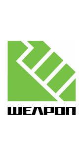 WeaponFightGear's tweet photo. #MMA#bjj#kickboxing#grappling#ufc#bellator#strikeforce#wec#kingofthecage#dream#affliction#pro-elite#elitexc http://t.co/SuMmqwDuTY