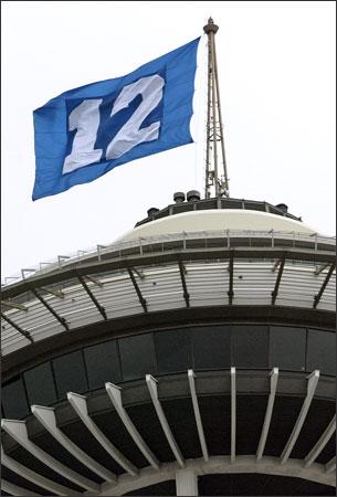 Ed Viesturs tweet media