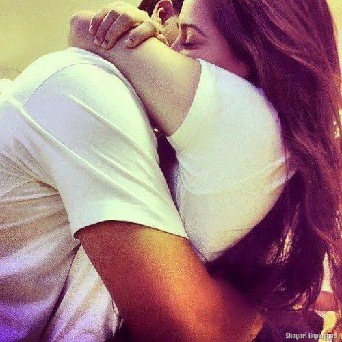 Vuelve... @Steph_GAC