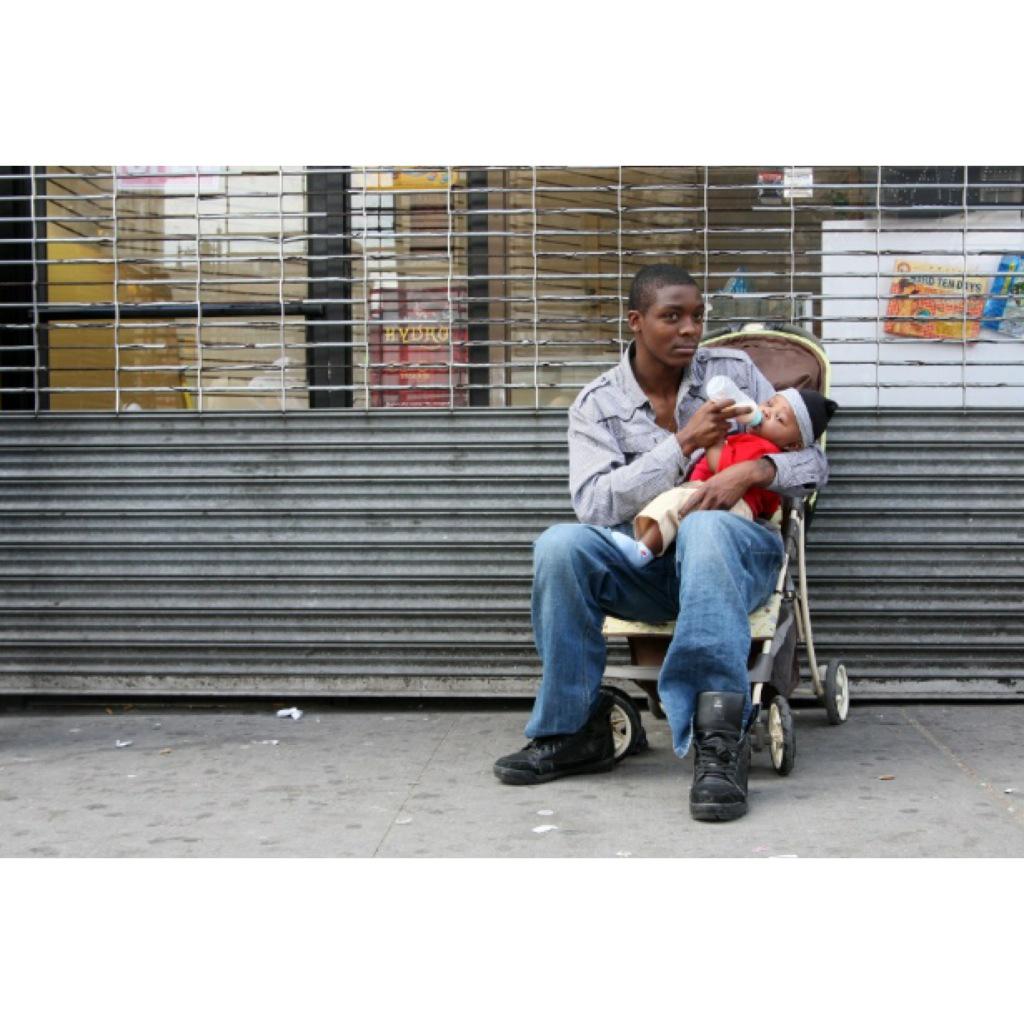 hycidemag's tweet photo. EVERY DAY'S OURS
Words and images by Akintola Hanif READ THIS STORY HERE: http://t.co/EiDEkqlpS0 http://t.co/12YFVCIVhN