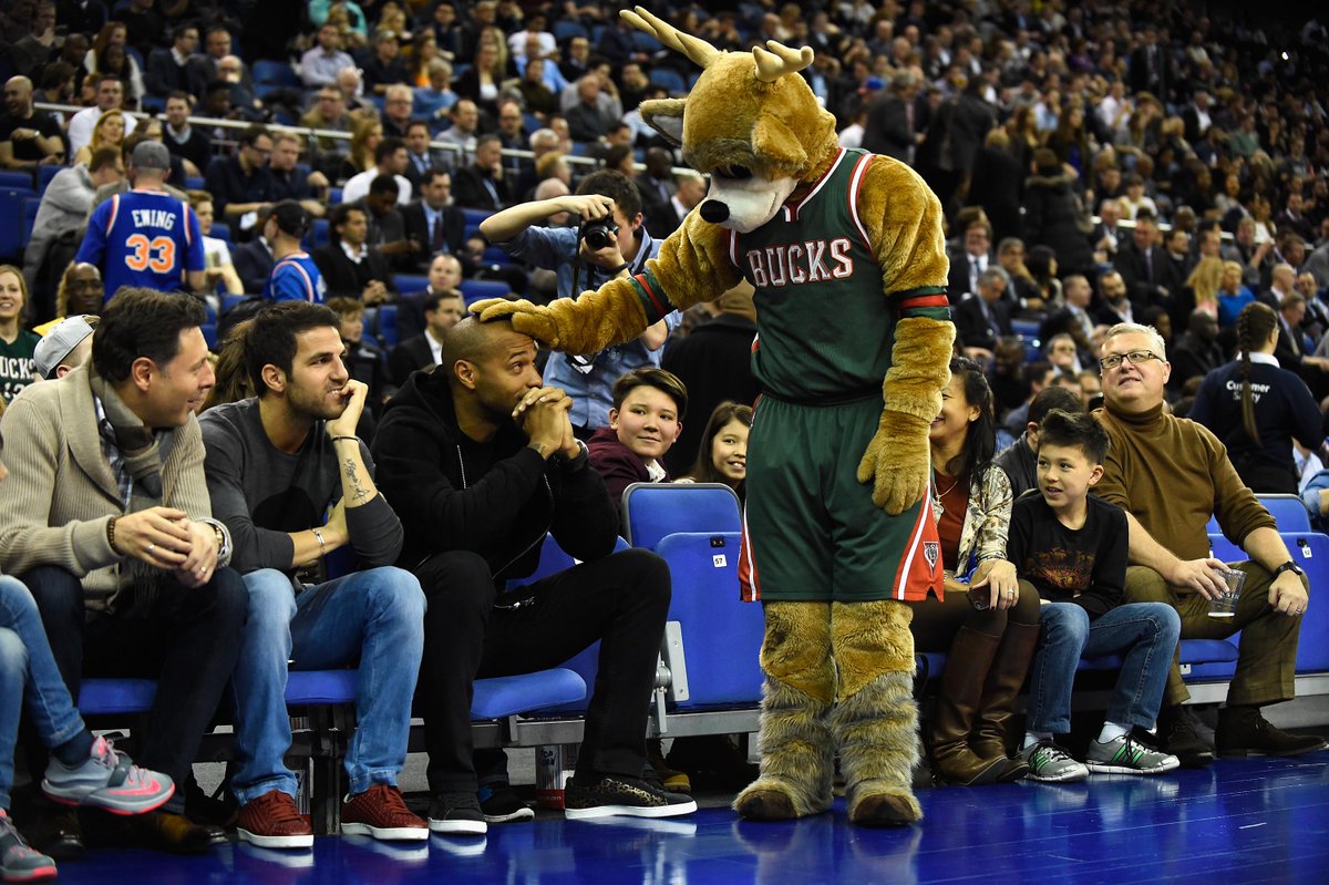 nba premier league