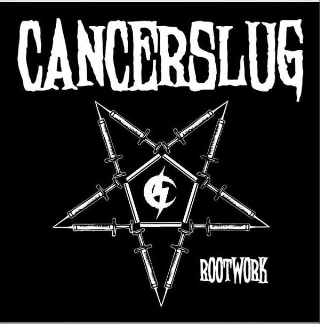 cancerslug's tweet image. Rootwork now available digitally through iTunes and other digital distributors...
itun.es/us/PGJh5
