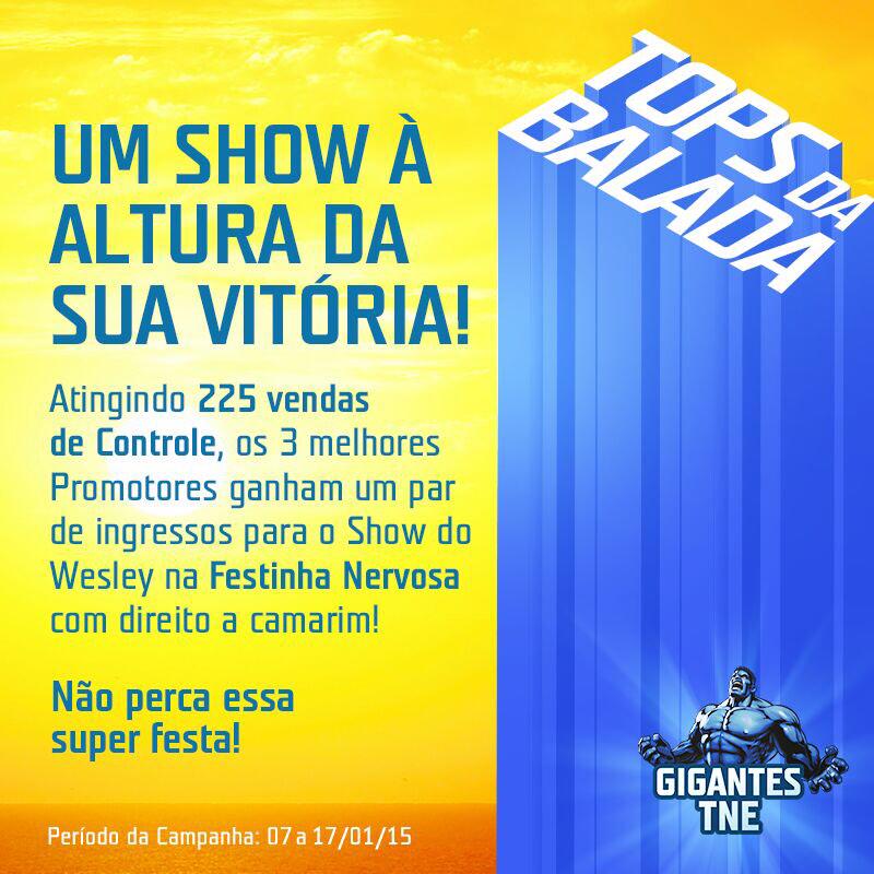 Thiere Teixeira tweet media