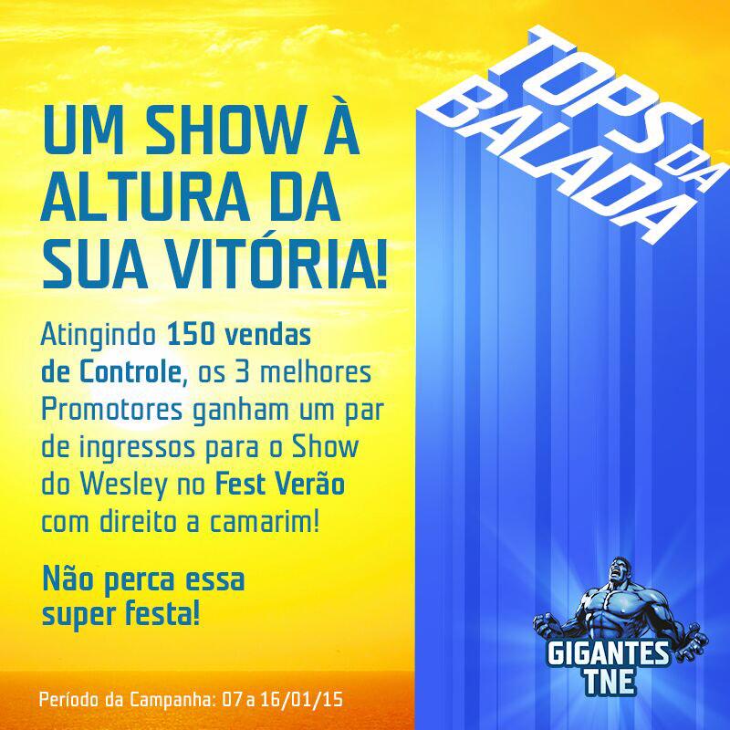 Thiere Teixeira tweet media
