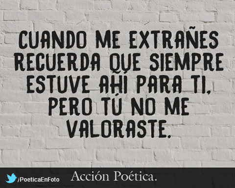 patadademulamx's tweet photo. http://t.co/Rl2yL0rTyw