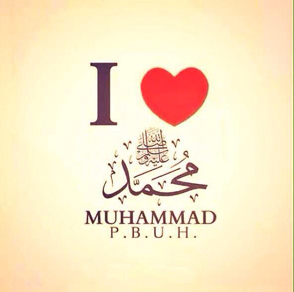 mohamedalrabi's tweet photo. “@_llzl: @MayodaSaeeD
👇👇👇👇
#احبك_يارسول_الله
#I_lov_Muhammad
#ضد_الاساءة_للرسول ﷺ http://t.co/QNqs1I7jXS”