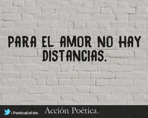 patadademulamx's tweet photo. http://t.co/mtmPHNf2hd