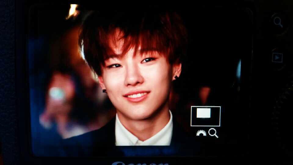 CSYeon96 tweet picture