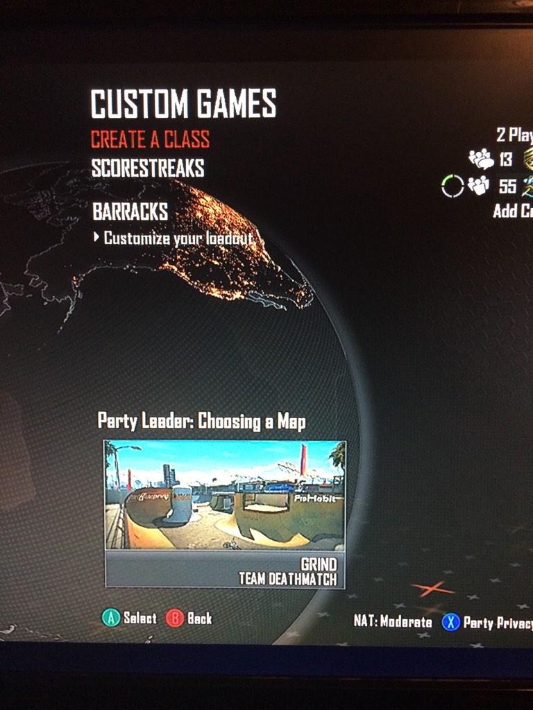 SalumMister's tweet image. Those Sui's on Grind Though! @BionicTreeko @FaZeDirty @FaZe_Rain @bananafone34 @FaZeAdapt @FaZeZeimzys @Banks