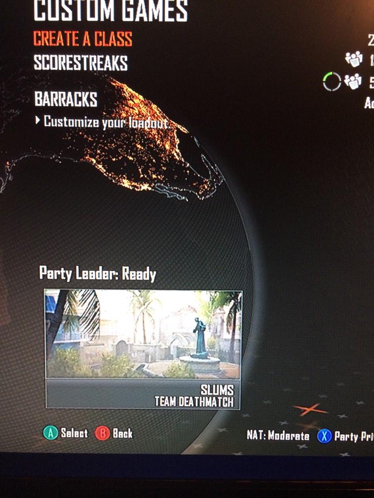 SalumMister's tweet image. @BionicTreeko 1080's ARE POSSIBLE! @FaZeDirty @FaZe_Rain @bananafone34 @FaZeAdapt @FaZeZeimzys @Banks @FaZePryZee