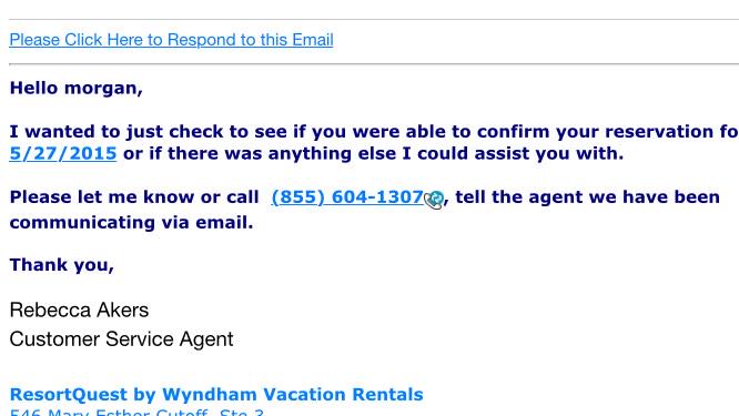 MoBrisson's tweet photo. Our condo for Pcola ... Funny that you ask @PledgeSheen_ #wrongdates #imdumb #everoneelseissmart 🌴🍹🍺☀️ http://t.co/TAL7ZET9Bz