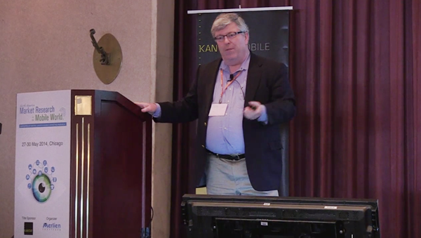 BoyHerald's tweet image. How sample sources can play a decisive role in the quality of data - heraldboy.com/how-sample-sou…