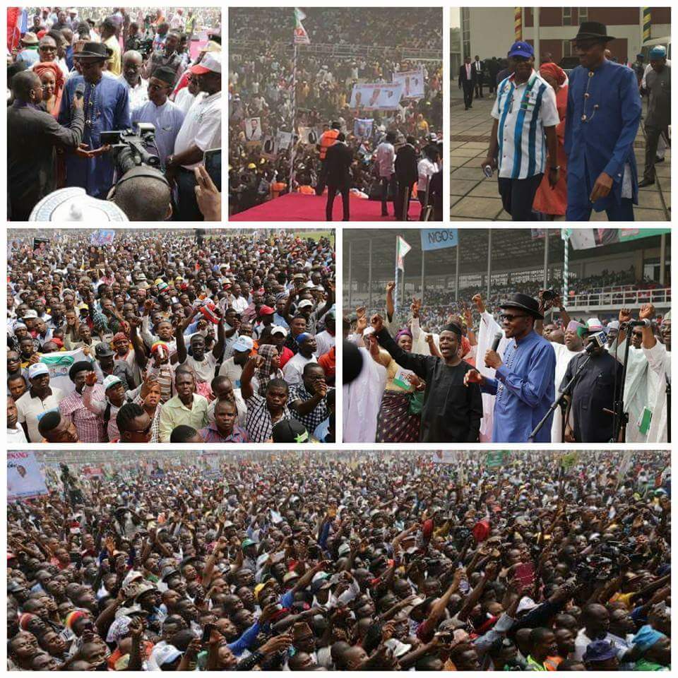 Abdullahi Hussein tweet media