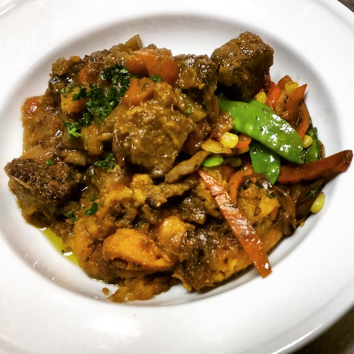 Trax Restaurant (TraxRestaurant) Twitter