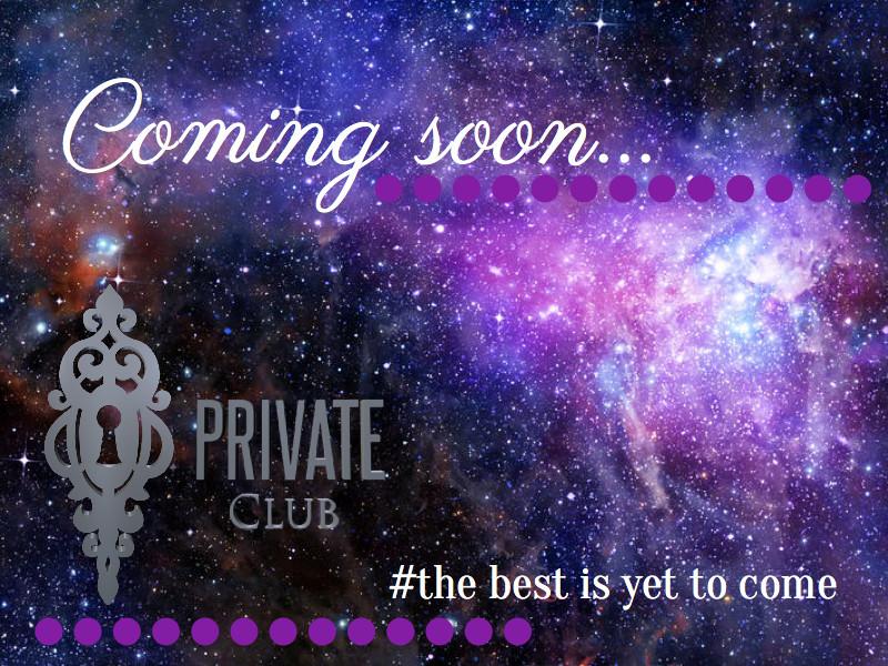 PrivateClub tweet media